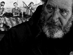 si-e-spento-gioacchino-cataldo-ultimo-rais-della-tonnara-di-favignana