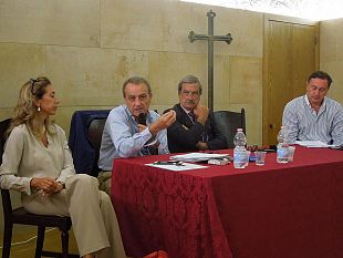 trapani-sviluppo-turistico-e-azioni-di-promozione-pubblicitaria-del-territorio-trapanese-per-la-primavera-estate-2019-2