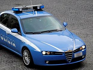 polizia-di-stato-arresta-mazzarese-per-resistenza-a-pubblico-ufficiale-e-lesioni-personali-dolose