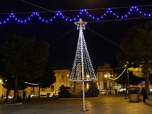 viaggi-a-natale-le-mete-di-tendenza-per-il-2021