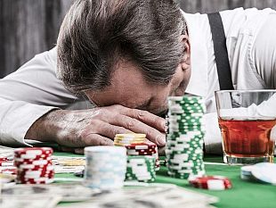 azzardo-il-comune-di-salemi-aderisce-alla-campagna-mettiamoci-in-gioco