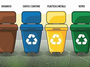 trapani-tari-ridotta-del-10-e-non-solo