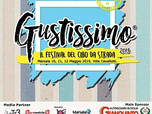 a-marsala-gustissimo-il-festival-del-cibo-da-strada-e-delle-birre-artigianali-siciliane