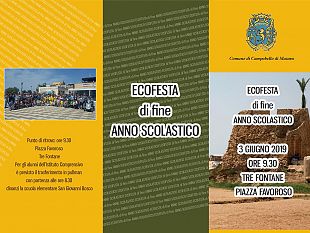 campobello-4%e1%b5%83-edizione-della-giornata-ecologica-a-tre-fontane-lunedi-3-giugno