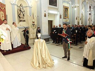 la-festa-di-san-francesco-in-programma-diverse-celebrazioni