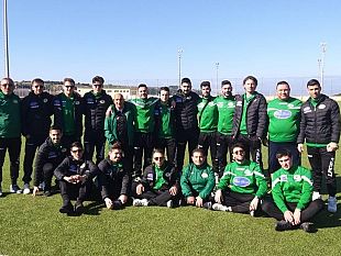 di-giuseppe-catalano-il-gibellina-vince-contro-laltofonte