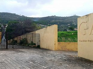 erice-iniziati-i-lavori-al-giardino-degli-aromi