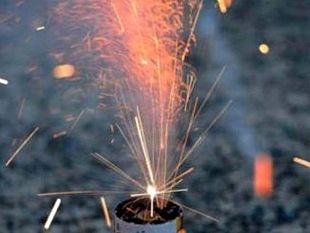 partanna-ordinanza-del-sindaco-vieta-i-botti-per-il-capodanno