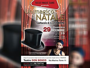 al-teatro-don-bosco-arriva-la-sicily-magic-gang