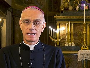 il-vescovo-alcamese-raspanti-neo-presidente-della-cesi