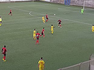 la-folgore-non-va-oltre-il-pari-a-raffadali