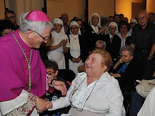 domani-la-giornata-per-gli-ammalati-processione-e-messa-a-trapani