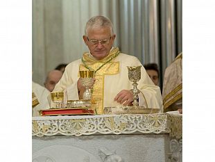 diocesi-di-trapani-tutte-le-disposizioni-emanate-dal-vescovo-fragnelli-per-le-celebrazioni