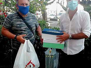 la-solidarieta-non-va-in-vacanza-continua-senza-sosta-limpegno-dell-a-svi-tur-onlus