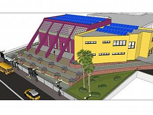 erice-doppi-turni-al-plesso-asta-sindaco-toscano-sei-classi-al-seminario-vescovile-dal-12-ottobre