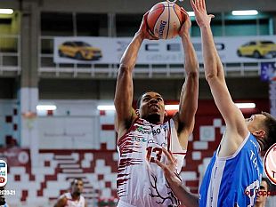 pallacanestro-trapani-sprecona-lorlandina-si-impone-in-rimonta-83-87