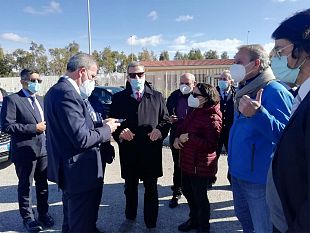 approvato-laccordo-istituzionale-per-la-manutenzione-straordinaria-della-sp21