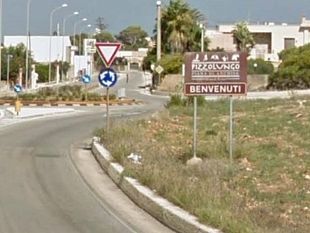 erice-daniela-toscano-pizzolungo-si-rifa-il-look-progetto-da-8-milioni-di-euro