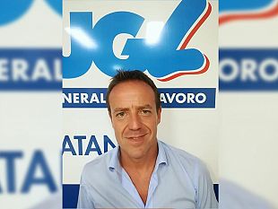 arresti-manager-blutec-mazzeo-finisce-il-sogno-della-riconversione-stabilimento-fiat-di-termini-e-inizia-un-nuovo-incubo-per-i-lavoratori