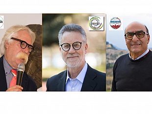 amministrative-calatafimi-segesta-e-corsa-a-tre-i-nomi-ufficiali-dei-candidati-al-consiglio