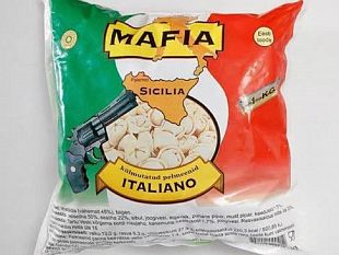 estonia-made-in-italy-e-il-solito-insulto-al-popolo-siciliano