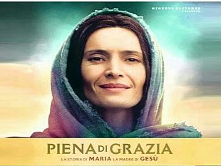 al-santuario-del-giubino-il-film-dedicato-alla-vergine-piena-di-grazia-si-chiude-il-mese-dedicato-alla-preghiera-mariana