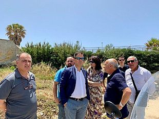 mazara-giro-nei-quartieri-del-sindaco-quinci