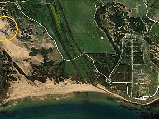 david-camporeale-nuovi-indizi-dimostrerebbero-lesistenza-di-un-teatro-a-selinunte