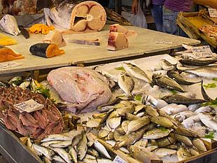 la-scomparsa-del-mercato-ittico-allingrosso