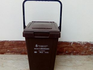 marsala-rifiuto-organico-impianti-di-compostaggio-regionali-ancora-chiusi-nuovo-stop-alla-raccolta