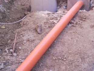 lavori-rete-fognante-marsala-limitazioni-alla-circolazione-veicolare