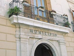 alcamo-in-corso-di-pubblicazione-sulla-gurs-i-bandi-di-concorso-pubblico-e-per-la-stabilizzazione-di-169-precari