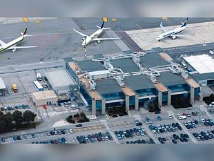 coronavirus-controlli-anche-agli-aeroporti-di-punta-raisi-e-birgi