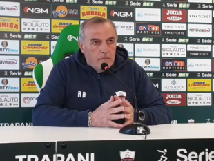 trapani-castori-adesso-e-importante-resettare-e-ripartire-non-ci-si-puo-fermare