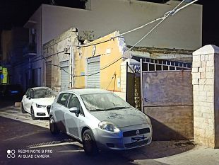 erice-crolla-il-tetto-di-un-garage-nessun-ferito