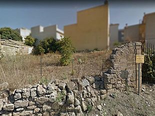 partanna-finanziati-i-lavori-di-recupero-dello-stazzuni