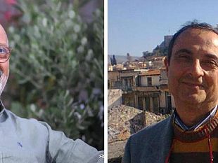 in-esclusiva-vi-sveliamo-i-nuovi-assessori-della-giunta-alfano