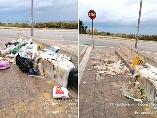 ripuliamo-marsala-altri-quotidiani-interventi-per-rimuovere-microdiscariche-nel-territorio
