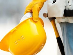 mazara-lavori-vie-dellagave-e-degli-oleandri-con-cantieri-di-lavoro-per-disoccupati