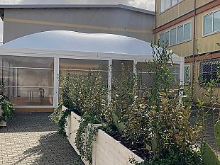 marsala-nasce-arcipelago-il-nuovo-padiglione-educativo-sabato-linaugurazione