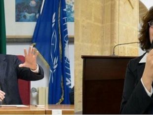 ufficialmente-insediato-il-nuovo-segretario-direttore-del-consorzio-trapanese-per-la-legalita-e-lo-sviluppo