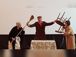 salemi-domenica-14-in-diretta-streaming-la-filastrocca-la-sciarra-tra-la-soggira-e-la-nora