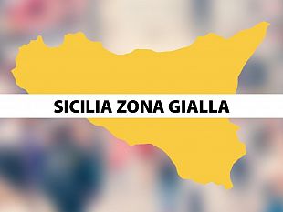 la-sicilia-torna-in-fascia-gialla-da-san-valentino