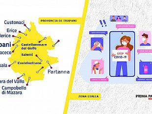 covid-bollettino-asp-nel-trapanese-4-nuovi-decessi-nelle-ultime-24-ore