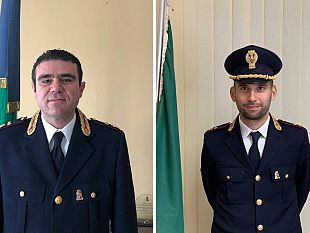 polizia-di-stato-cambio-al-vertice-del-commissariato-di-p-s-di-mazara