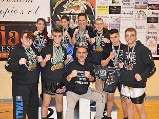 2-tappa-della-maratona-italiana-wtka-2018-catanzaro-calabria