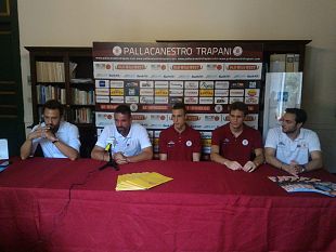 pallacanestro-trapani-presentati-erik-czumbel-e-federico-miaschi