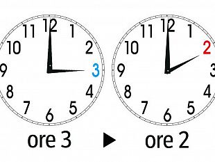 questa-notte-torna-lora-solare