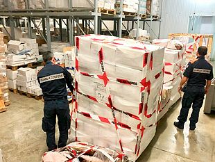 mazara-la-capitaneria-sequestra-piu-di-2-tonnellate-di-pesce-non-a-norma