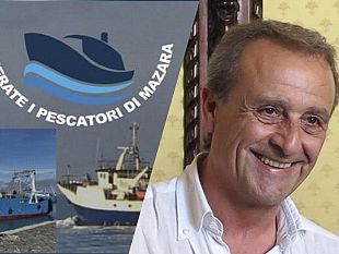 tranchida-sui-pescatori-di-mazara-bloccati-in-libia-situazione-non-piu-tollerabile